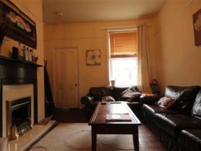 Annonce Location Appartement Newcastle-upon-tyne