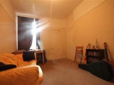 Annonce Location Appartement Newcastle-upon-tyne