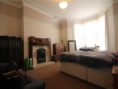 Louer Appartement Newcastle-upon-tyne