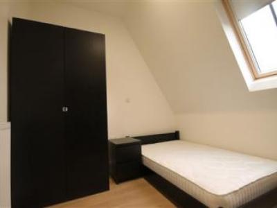 Annonce Location Appartement Newcastle-upon-tyne