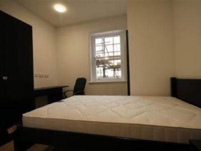 Annonce Location Appartement Newcastle-upon-tyne