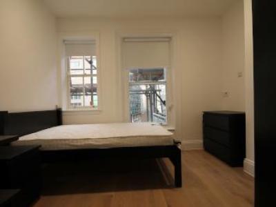 Annonce Location Appartement Newcastle-upon-tyne