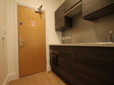 Louer Appartement Newcastle-upon-tyne