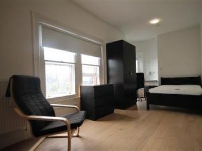 Annonce Location Appartement Newcastle-upon-tyne