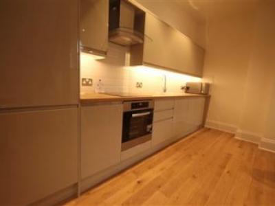 Louer Appartement Newcastle-upon-tyne