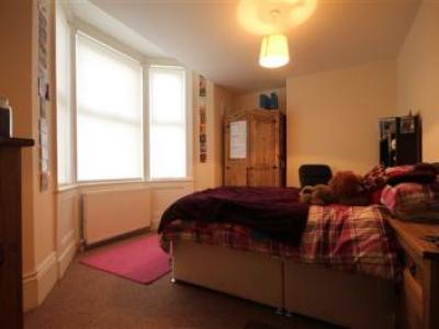 Louer Appartement Newcastle-upon-tyne