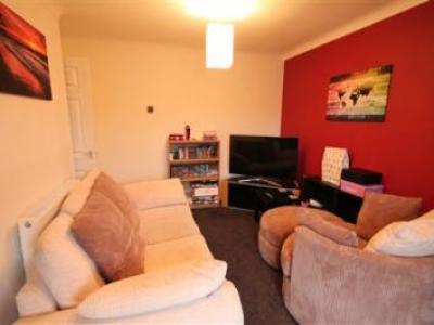 Annonce Location Appartement Newcastle-upon-tyne