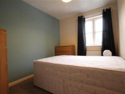 Louer Appartement Newcastle-upon-tyne