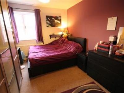 Louer Appartement Newcastle-upon-tyne rgion NEWCASTLE UPON TYNE