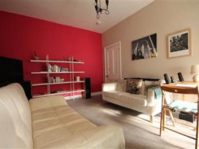 Annonce Location Appartement Newcastle-upon-tyne