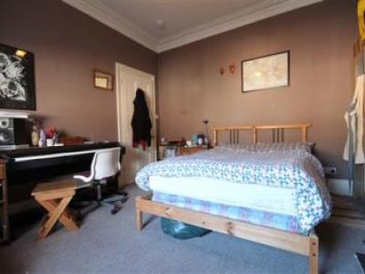 Louer Appartement Newcastle-upon-tyne