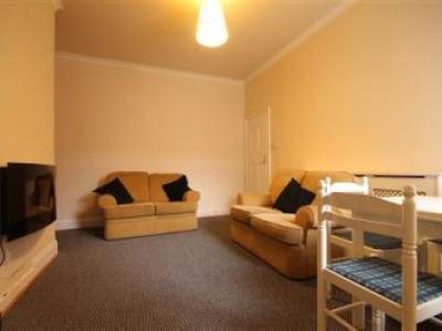 Annonce Location Appartement Newcastle-upon-tyne