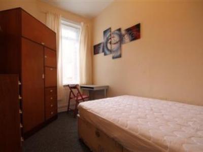 Louer Appartement Newcastle-upon-tyne