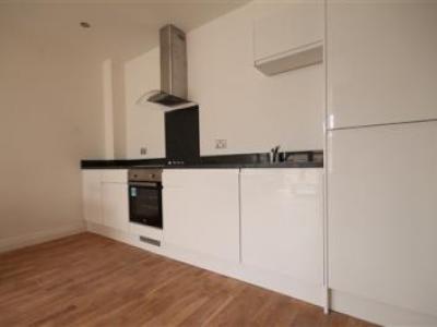 Annonce Location Appartement Newcastle-upon-tyne