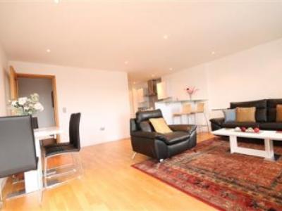 Annonce Location Appartement Newcastle-upon-tyne