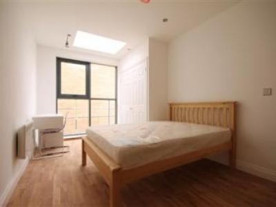 Louer Appartement Newcastle-upon-tyne rgion NEWCASTLE UPON TYNE