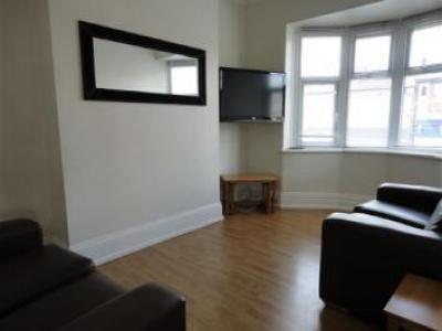 Annonce Location Appartement Newcastle-upon-tyne