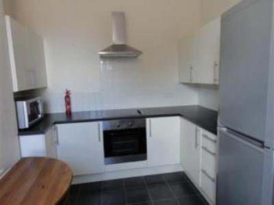 Louer Appartement Newcastle-upon-tyne