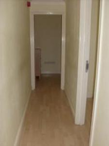 Louer Appartement Cardiff rgion CARDIFF