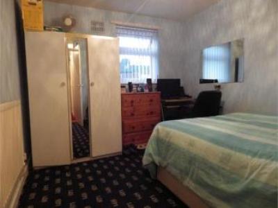 Louer Appartement Coventry rgion COVENTRY