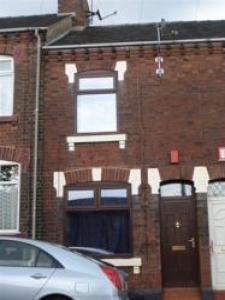 Annonce Location Maison Stoke-on-trent