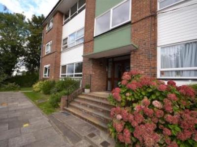 Annonce Location Appartement Harrow