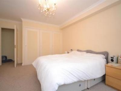 Louer Appartement Harrow rgion HARROW