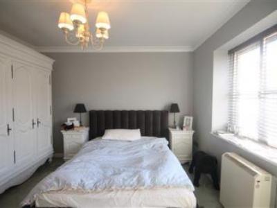 Louer Appartement Newcastle-upon-tyne