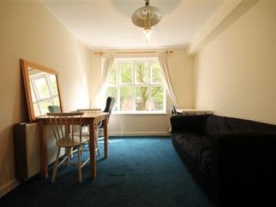 Annonce Location Appartement Newcastle-upon-tyne