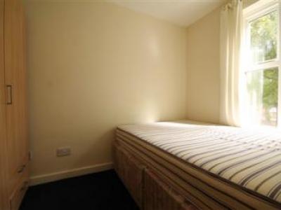 Louer Appartement Newcastle-upon-tyne