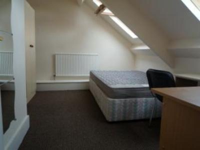 Louer Appartement Newcastle-upon-tyne