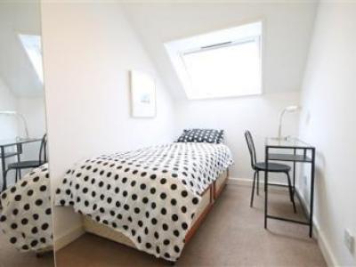 Louer Appartement Newcastle-upon-tyne