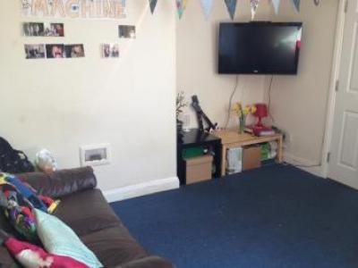 Annonce Location Appartement Newcastle-upon-tyne