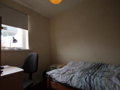 Louer Appartement Newcastle-upon-tyne