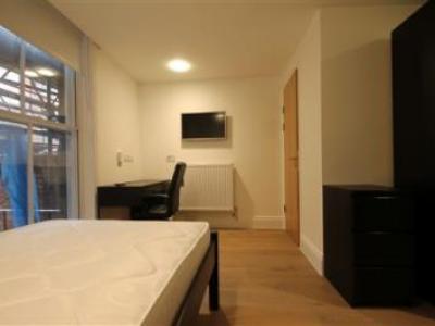 Annonce Location Appartement Newcastle-upon-tyne