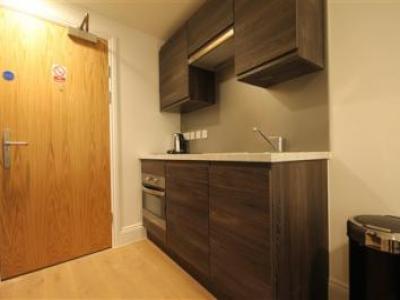 Louer Appartement Newcastle-upon-tyne