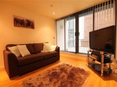 Annonce Location Appartement Newcastle-upon-tyne