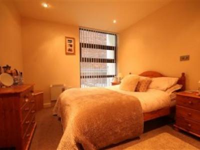 Louer Appartement Newcastle-upon-tyne