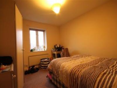 Louer Appartement Newcastle-upon-tyne