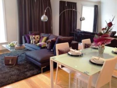 Annonce Location Appartement Newcastle-upon-tyne