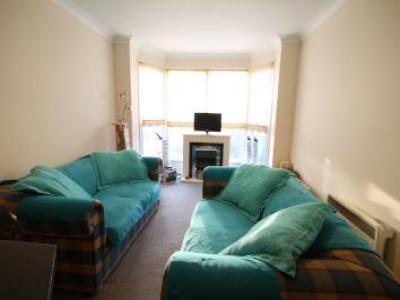 Annonce Location Appartement Newcastle-upon-tyne