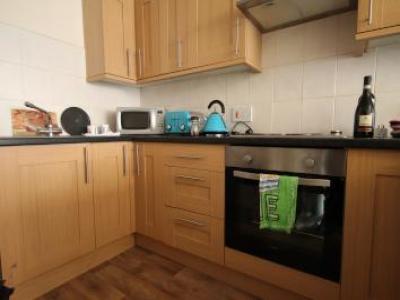 Louer Appartement Newcastle-upon-tyne