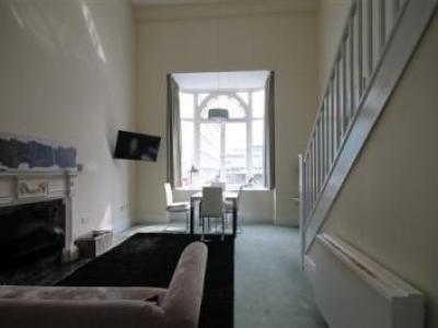 Annonce Location Appartement Newcastle-upon-tyne