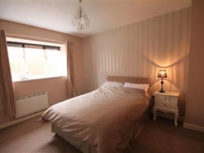 Louer Appartement Newcastle-upon-tyne