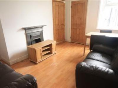 Annonce Location Appartement Newcastle-upon-tyne