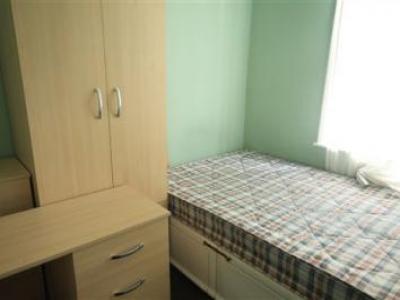 Louer Appartement Newcastle-upon-tyne