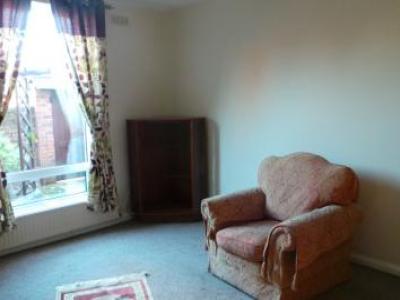 Louer Appartement Barrow-in-furness