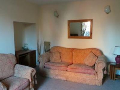 Louer Appartement Barrow-in-furness rgion LANCASTER