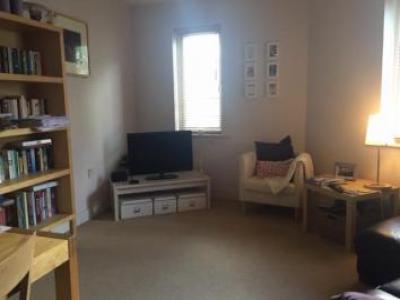 Annonce Location Appartement Birmingham