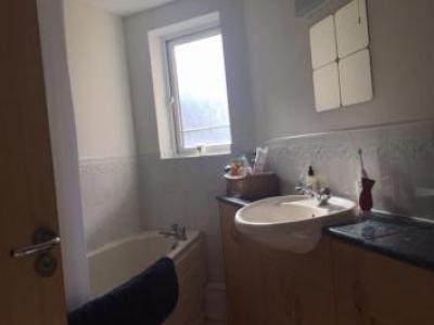 Louer Appartement Birmingham